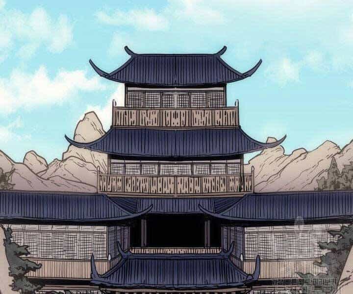 Tử Thần Phiêu Nguyệt - Chương 17 - ảnh 170