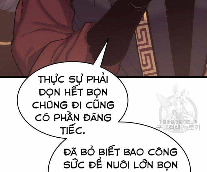 Tử Thần Phiêu Nguyệt - Chương 17 - ảnh 179