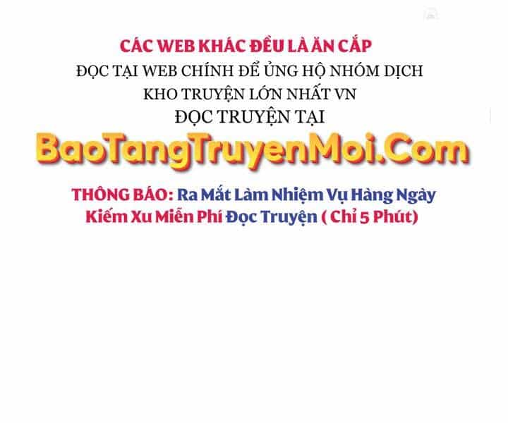 Tử Thần Phiêu Nguyệt - Chương 17 - ảnh 18