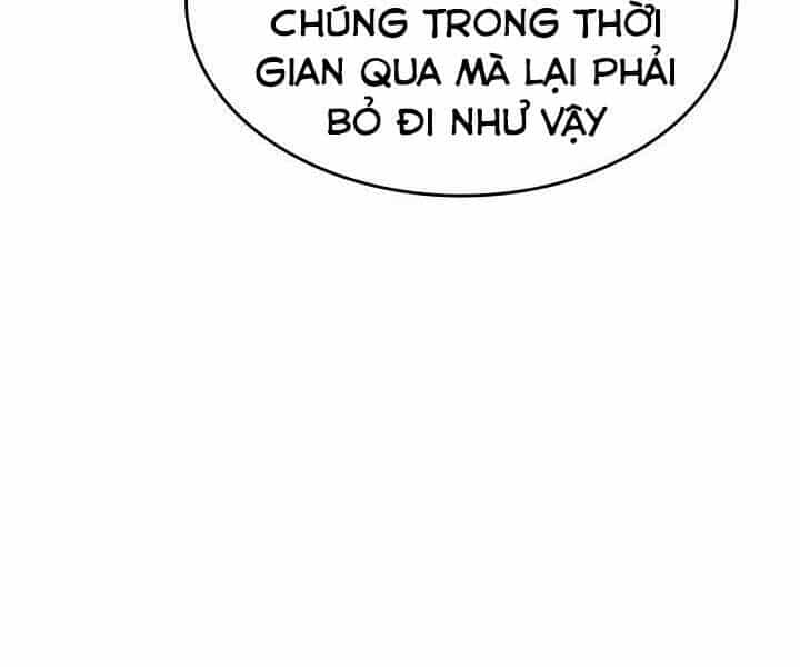 Tử Thần Phiêu Nguyệt - Chương 17 - ảnh 180