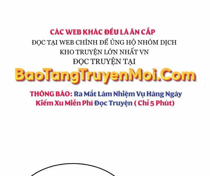 Tử Thần Phiêu Nguyệt - Chương 17 - ảnh 181