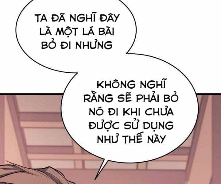Tử Thần Phiêu Nguyệt - Chương 17 - ảnh 182