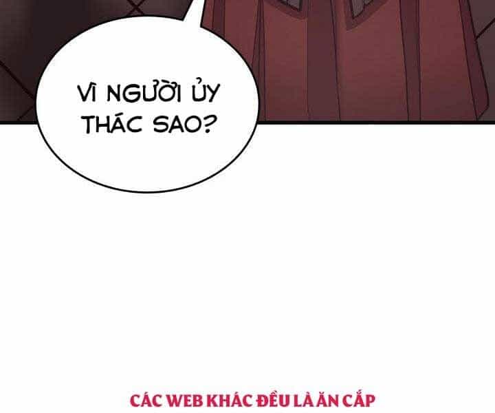 Tử Thần Phiêu Nguyệt - Chương 17 - ảnh 190
