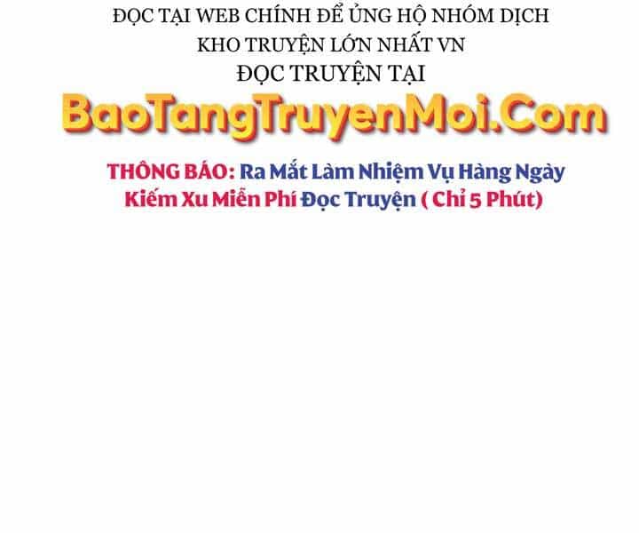 Tử Thần Phiêu Nguyệt - Chương 17 - ảnh 191