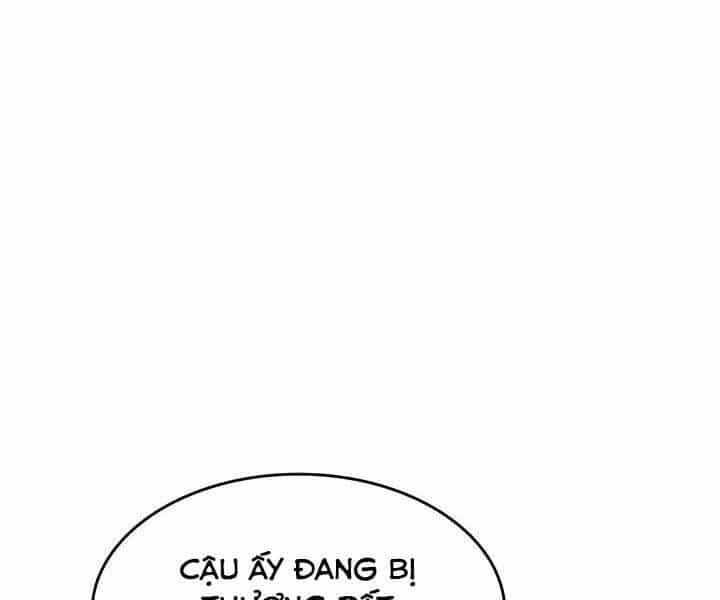 Tử Thần Phiêu Nguyệt - Chương 17 - ảnh 22