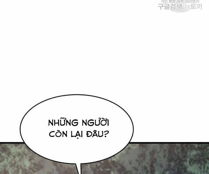 Tử Thần Phiêu Nguyệt - Chương 17 - ảnh 26