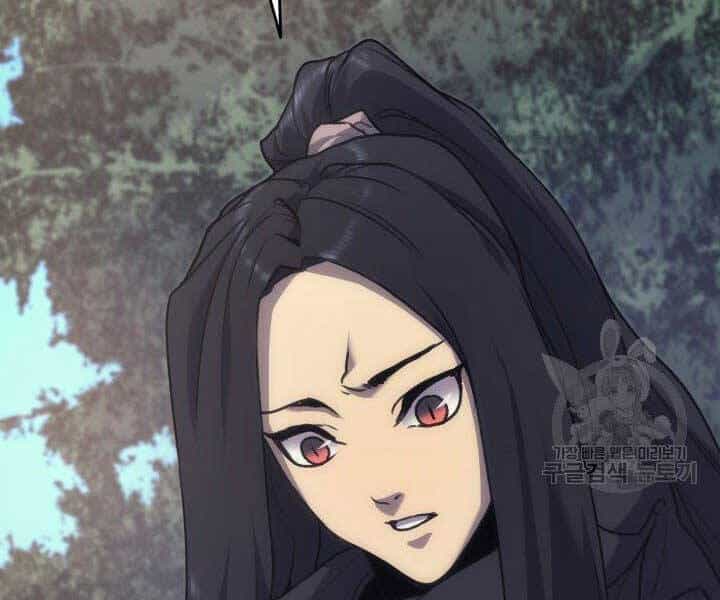 Tử Thần Phiêu Nguyệt - Chương 17 - ảnh 27