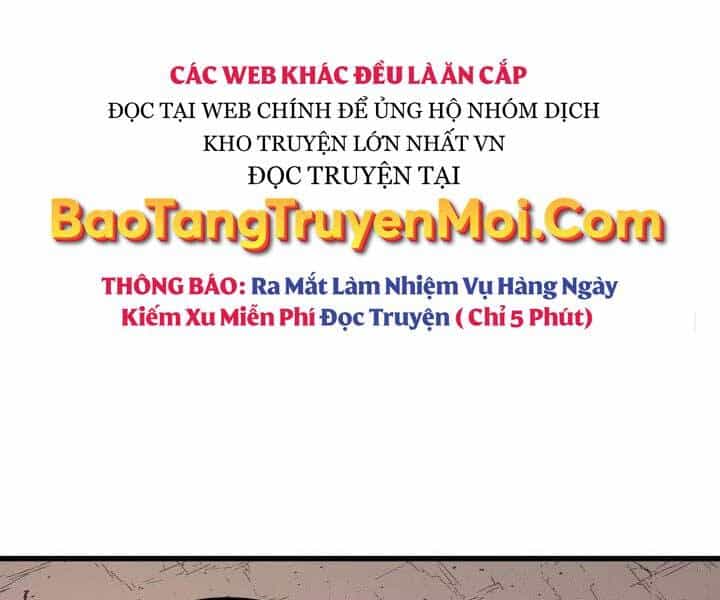 Tử Thần Phiêu Nguyệt - Chương 17 - ảnh 29