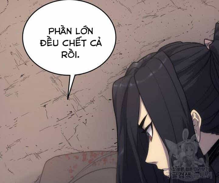 Tử Thần Phiêu Nguyệt - Chương 17 - ảnh 30