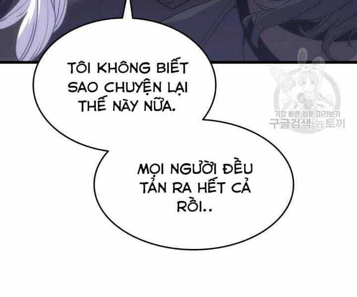 Tử Thần Phiêu Nguyệt - Chương 17 - ảnh 32