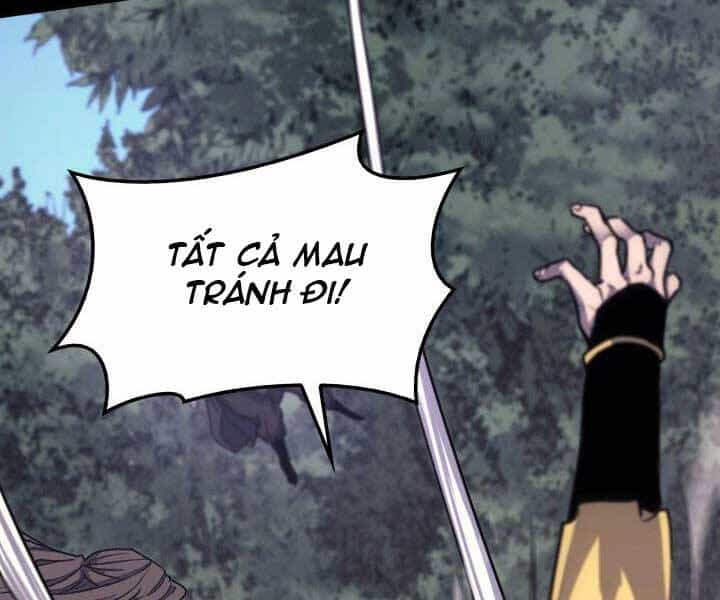 Tử Thần Phiêu Nguyệt - Chương 17 - ảnh 35