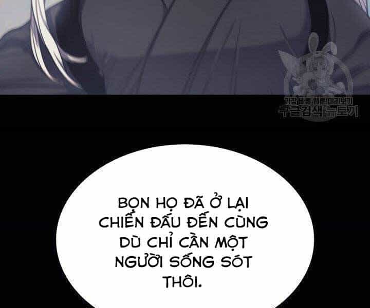 Tử Thần Phiêu Nguyệt - Chương 17 - ảnh 44
