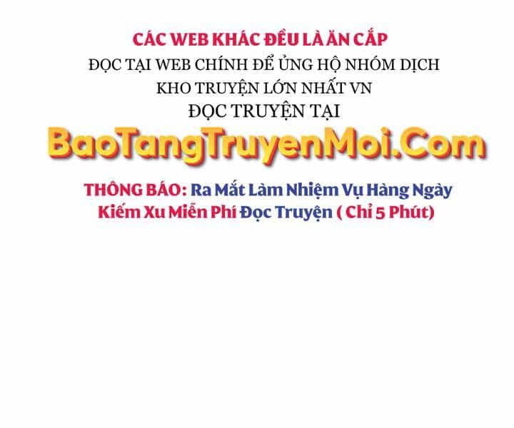 Tử Thần Phiêu Nguyệt - Chương 17 - ảnh 52