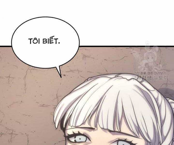 Tử Thần Phiêu Nguyệt - Chương 17 - ảnh 57