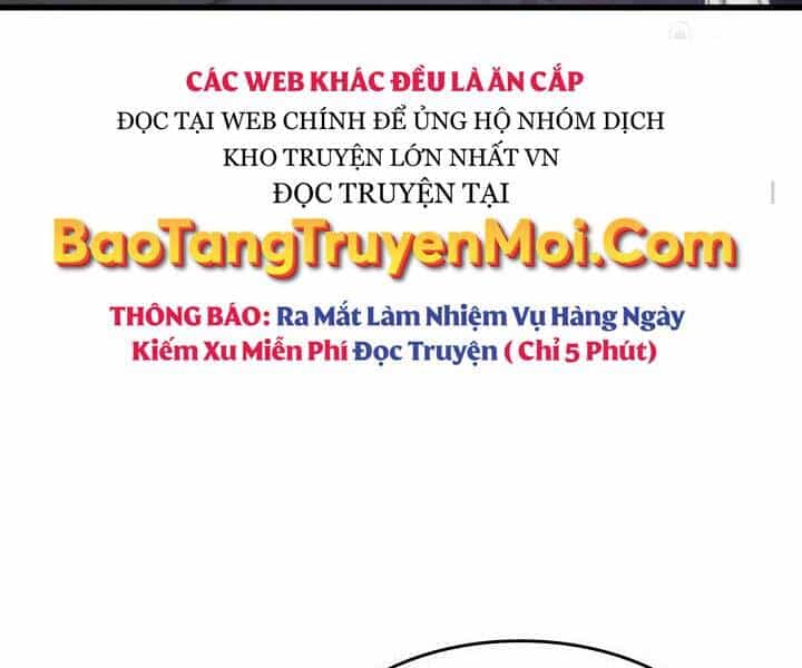 Tử Thần Phiêu Nguyệt - Chương 17 - ảnh 59