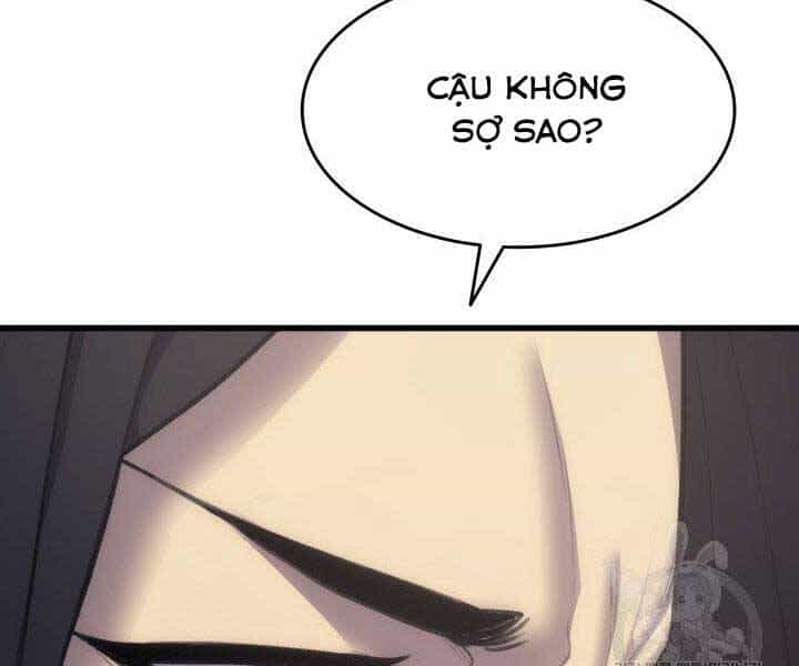 Tử Thần Phiêu Nguyệt - Chương 17 - ảnh 60