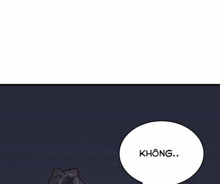 Tử Thần Phiêu Nguyệt - Chương 17 - ảnh 66