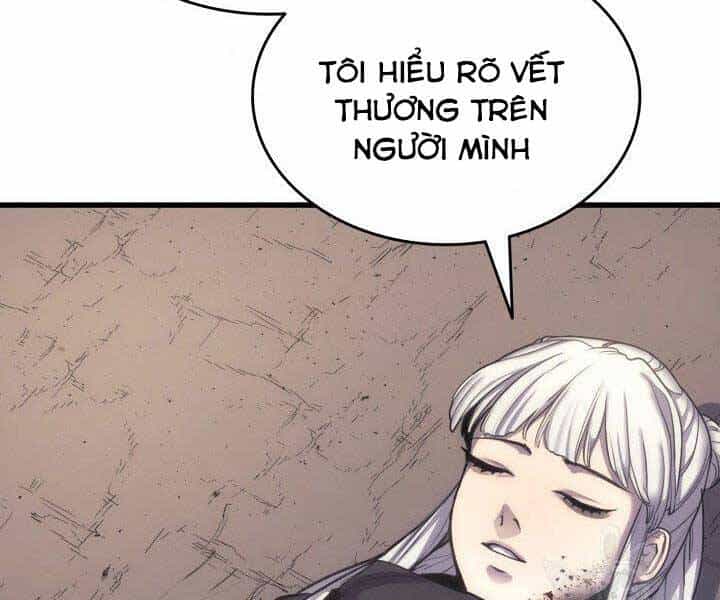 Tử Thần Phiêu Nguyệt - Chương 17 - ảnh 70
