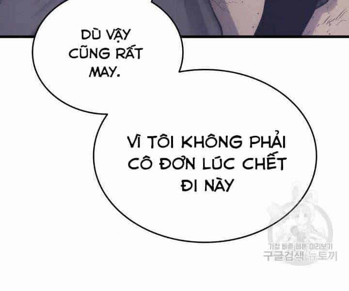 Tử Thần Phiêu Nguyệt - Chương 17 - ảnh 72