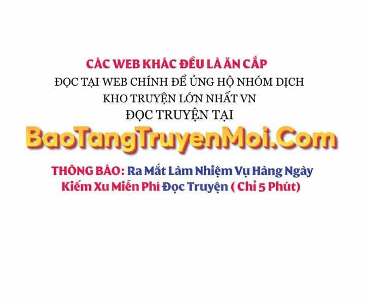 Tử Thần Phiêu Nguyệt - Chương 17 - ảnh 73