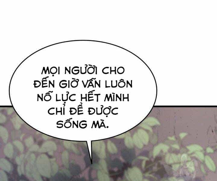 Tử Thần Phiêu Nguyệt - Chương 17 - ảnh 83