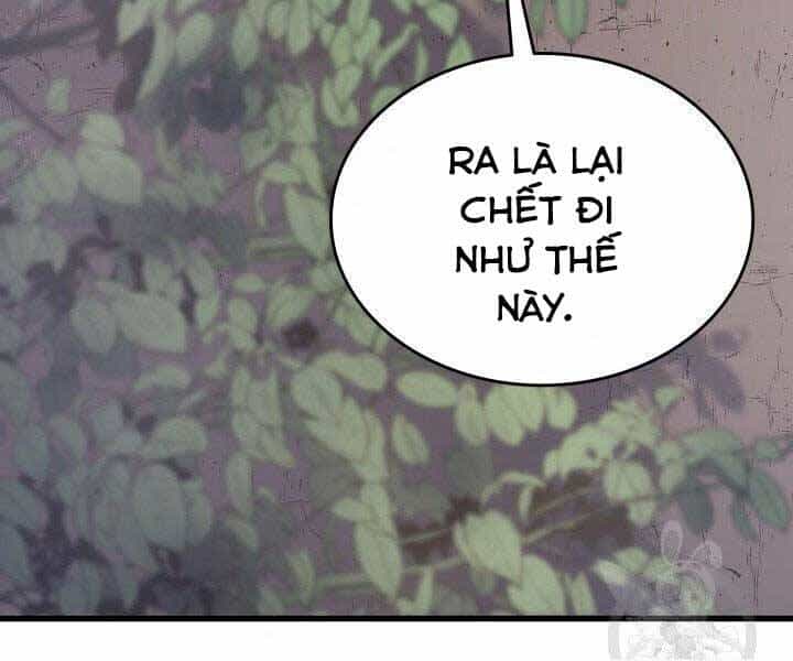 Tử Thần Phiêu Nguyệt - Chương 17 - ảnh 86