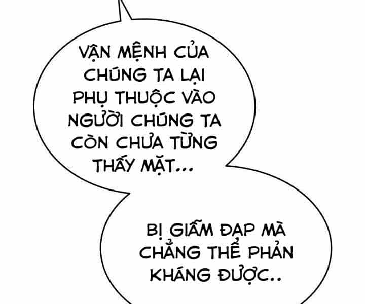Tử Thần Phiêu Nguyệt - Chương 17 - ảnh 91