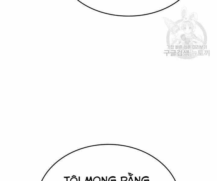 Tử Thần Phiêu Nguyệt - Chương 17 - ảnh 92