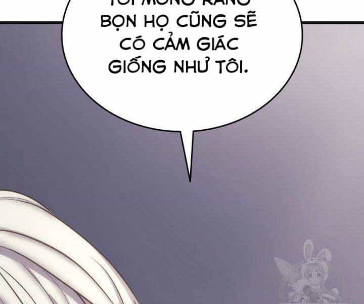 Tử Thần Phiêu Nguyệt - Chương 17 - ảnh 93