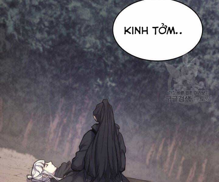 Tử Thần Phiêu Nguyệt - Chương 17 - ảnh 97