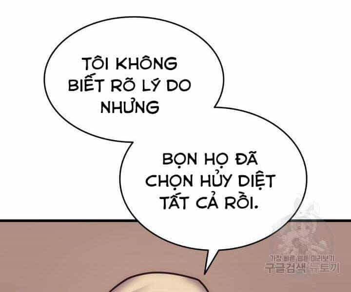 Tử Thần Phiêu Nguyệt - Chương 17.5 - ảnh 1