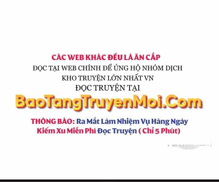 Tử Thần Phiêu Nguyệt - Chương 17.5 - ảnh 113