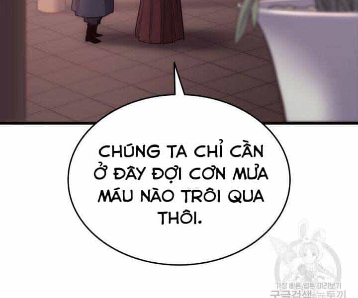 Tử Thần Phiêu Nguyệt - Chương 17.5 - ảnh 12