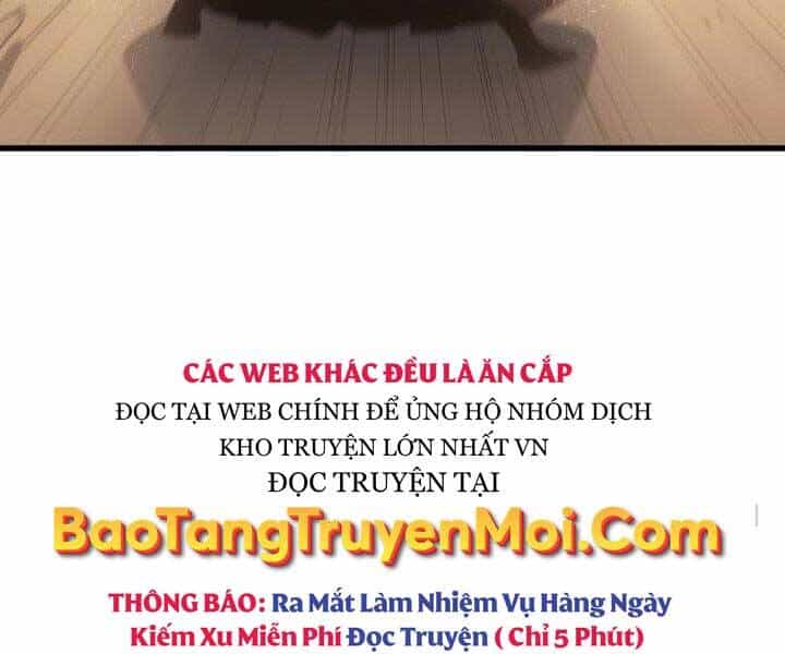 Tử Thần Phiêu Nguyệt - Chương 17.5 - ảnh 120
