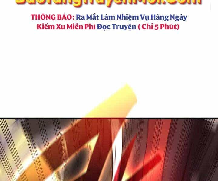 Tử Thần Phiêu Nguyệt - Chương 17.5 - ảnh 126