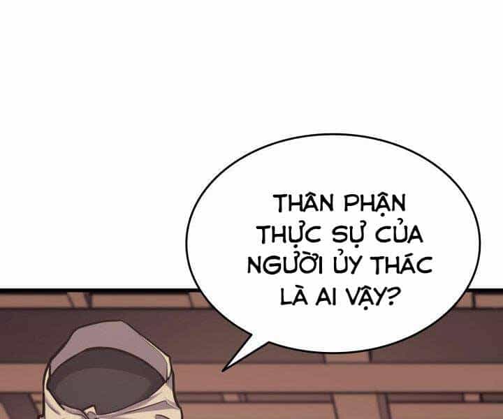 Tử Thần Phiêu Nguyệt - Chương 17.5 - ảnh 14