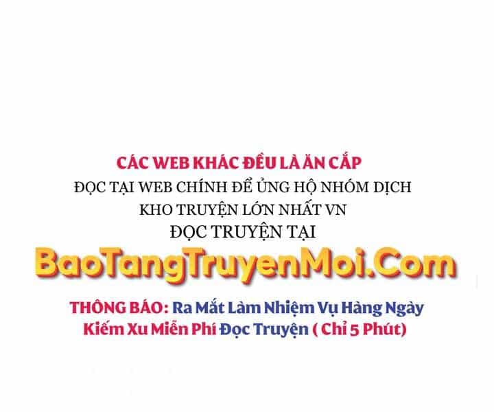 Tử Thần Phiêu Nguyệt - Chương 17.5 - ảnh 154