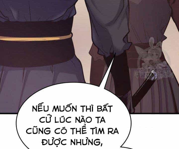 Tử Thần Phiêu Nguyệt - Chương 17.5 - ảnh 16