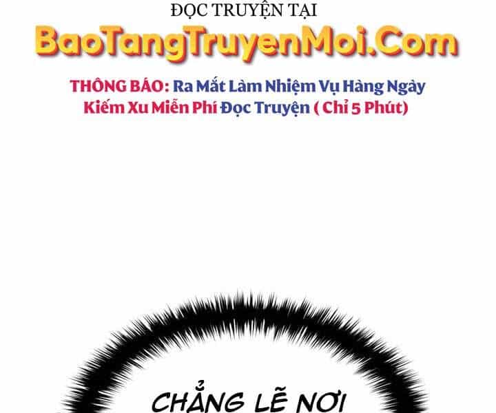 Tử Thần Phiêu Nguyệt - Chương 17.5 - ảnh 162