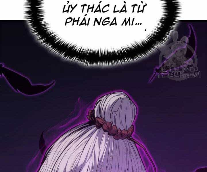Tử Thần Phiêu Nguyệt - Chương 17.5 - ảnh 163