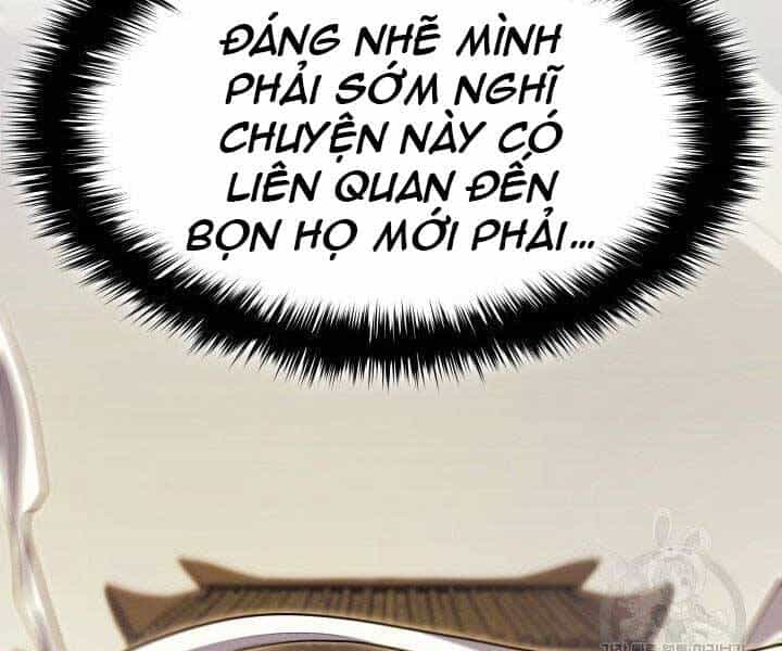 Tử Thần Phiêu Nguyệt - Chương 17.5 - ảnh 169