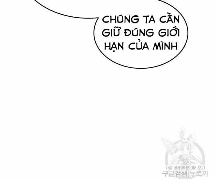Tử Thần Phiêu Nguyệt - Chương 17.5 - ảnh 17