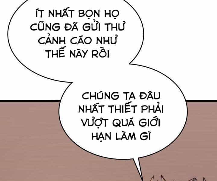 Tử Thần Phiêu Nguyệt - Chương 17.5 - ảnh 19