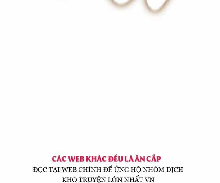 Tử Thần Phiêu Nguyệt - Chương 17.5 - ảnh 190