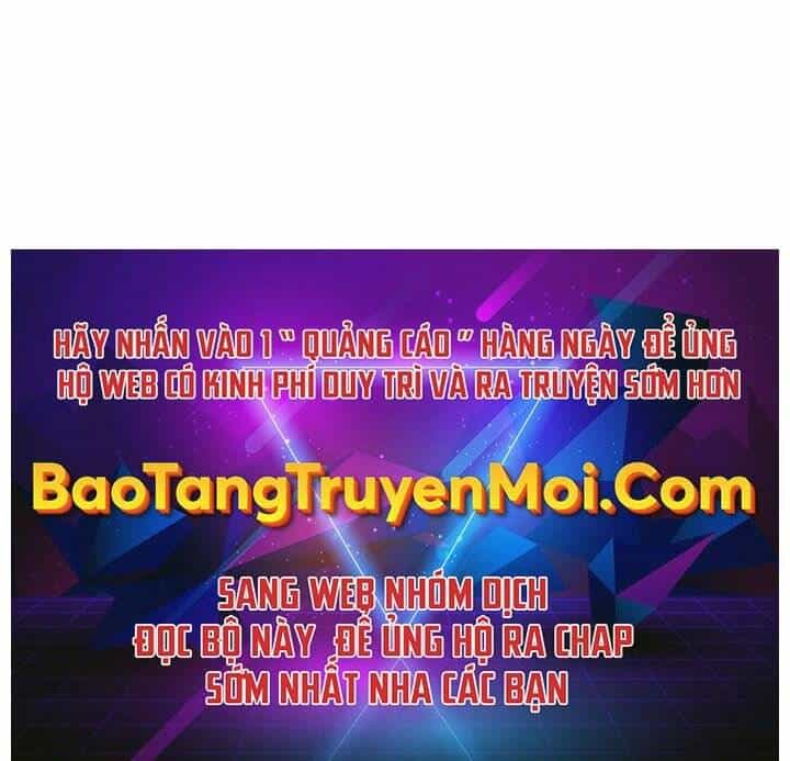 Tử Thần Phiêu Nguyệt - Chương 17.5 - ảnh 205