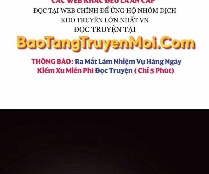 Tử Thần Phiêu Nguyệt - Chương 17.5 - ảnh 22