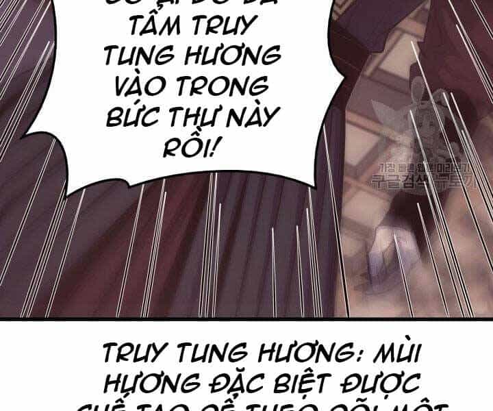 Tử Thần Phiêu Nguyệt - Chương 17.5 - ảnh 29