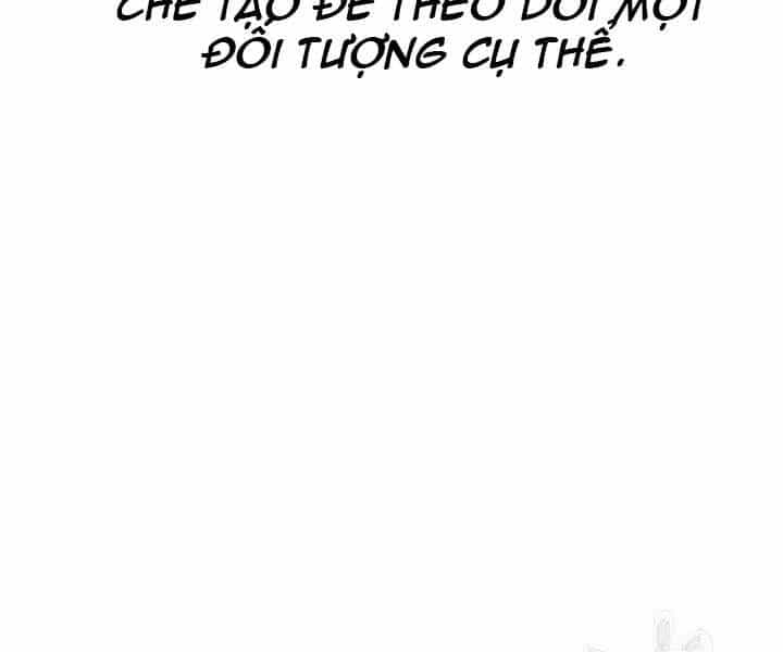 Tử Thần Phiêu Nguyệt - Chương 17.5 - ảnh 30