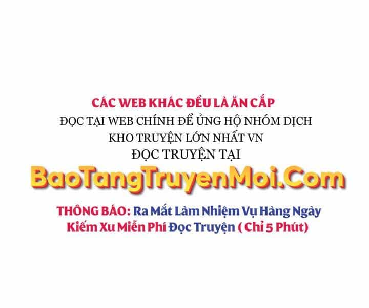 Tử Thần Phiêu Nguyệt - Chương 17.5 - ảnh 34
