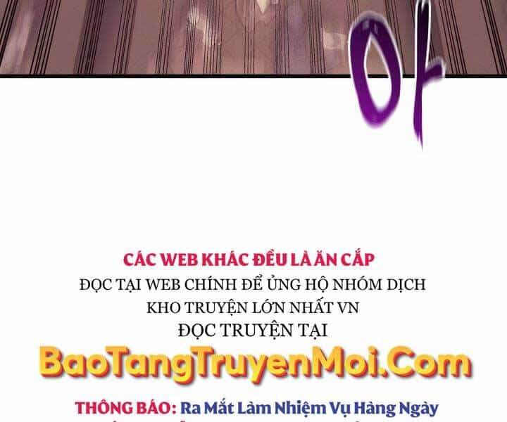 Tử Thần Phiêu Nguyệt - Chương 17.5 - ảnh 40
